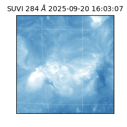 suvi - 2025-09-20T16:03:07.542000