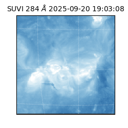 suvi - 2025-09-20T19:03:08.060000