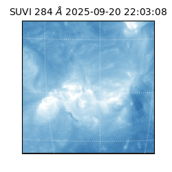 suvi - 2025-09-20T22:03:08.578000