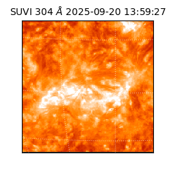 suvi - 2025-09-20T13:59:27.193000