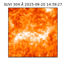 suvi - 2025-09-20T14:59:27.367000