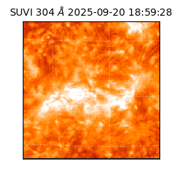 suvi - 2025-09-20T18:59:28.057000
