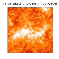 suvi - 2025-09-20T22:59:28.749000