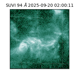 suvi - 2025-09-20T02:00:11.381000