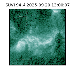 suvi - 2025-09-20T13:00:07.021000
