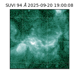 suvi - 2025-09-20T19:00:08.059000