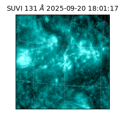 suvi - 2025-09-20T18:01:17.881000