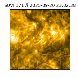 suvi - 2025-09-20T23:02:38.757000