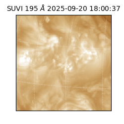 suvi - 2025-09-20T18:00:37.871000