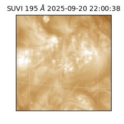 suvi - 2025-09-20T22:00:38.579000
