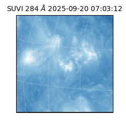 suvi - 2025-09-20T07:03:12.248000
