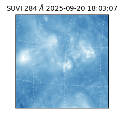 suvi - 2025-09-20T18:03:07.890000