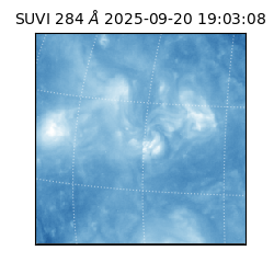 suvi - 2025-09-20T19:03:08.060000