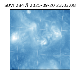 suvi - 2025-09-20T23:03:08.752000