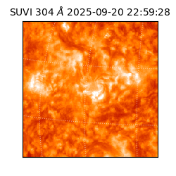 suvi - 2025-09-20T22:59:28.749000