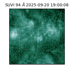 suvi - 2025-09-20T19:00:08.059000