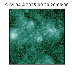 suvi - 2025-09-20T20:00:08.233000