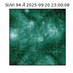 suvi - 2025-09-20T23:00:08.751000
