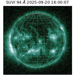 suvi - 2025-09-20T16:00:07.543000