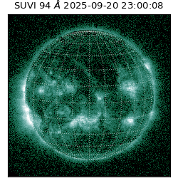 suvi - 2025-09-20T23:00:08.751000