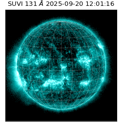 suvi - 2025-09-20T12:01:16.841000