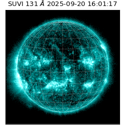 suvi - 2025-09-20T16:01:17.535000