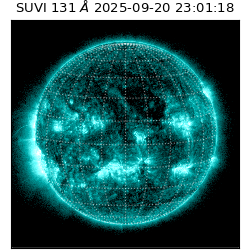 suvi - 2025-09-20T23:01:18.745000