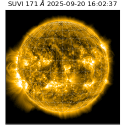 suvi - 2025-09-20T16:02:37.547000