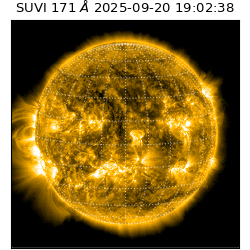 suvi - 2025-09-20T19:02:38.065000