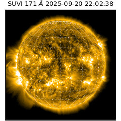 suvi - 2025-09-20T22:02:38.583000