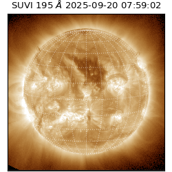 suvi - 2025-09-20T07:59:02.415000