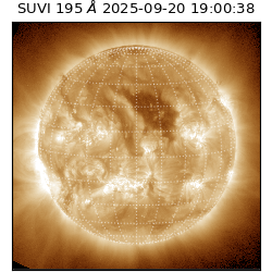 suvi - 2025-09-20T19:00:38.059000