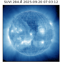 suvi - 2025-09-20T07:03:12.248000