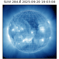 suvi - 2025-09-20T19:03:08.060000