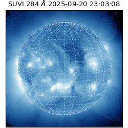 suvi - 2025-09-20T23:03:08.752000