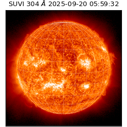 suvi - 2025-09-20T05:59:32.071000