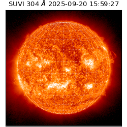 suvi - 2025-09-20T15:59:27.541000