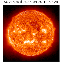 suvi - 2025-09-20T19:59:28.231000