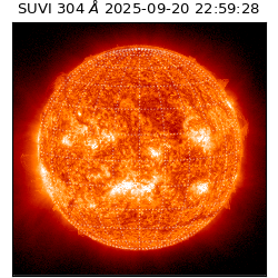 suvi - 2025-09-20T22:59:28.749000