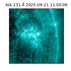 saia - 2025-09-21T11:00:06.622000