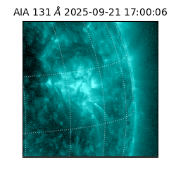 saia - 2025-09-21T17:00:06.633000