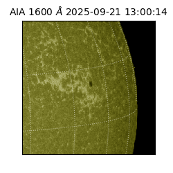 saia - 2025-09-21T13:00:14.130000