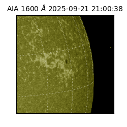 saia - 2025-09-21T21:00:38.122000