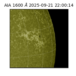 saia - 2025-09-21T22:00:14.126000