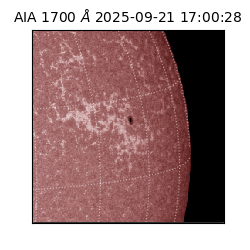 saia - 2025-09-21T17:00:28.718000