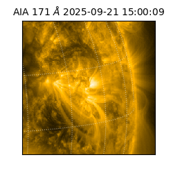 saia - 2025-09-21T15:00:09.350000
