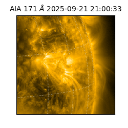 saia - 2025-09-21T21:00:33.351000