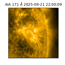 saia - 2025-09-21T22:00:09.350000