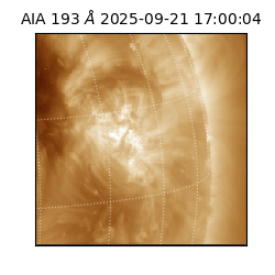 saia - 2025-09-21T17:00:04.843000