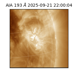 saia - 2025-09-21T22:00:04.843000